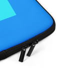 Laptop Case 1