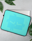Laptop Sleeve 7