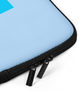 Laptop Case 4