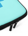 Laptop Sleeve 8