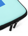 Laptop Case 5