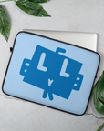 Laptop Case 2