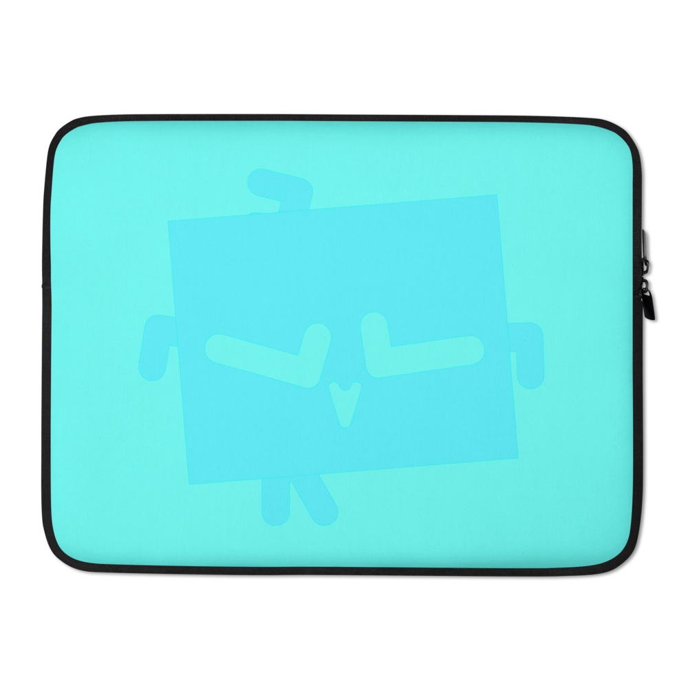 Laptop Sleeve 7