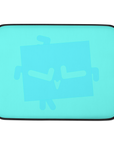 Laptop Sleeve 7