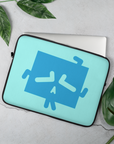 Laptop Sleeve 8