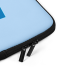 Laptop Case 2