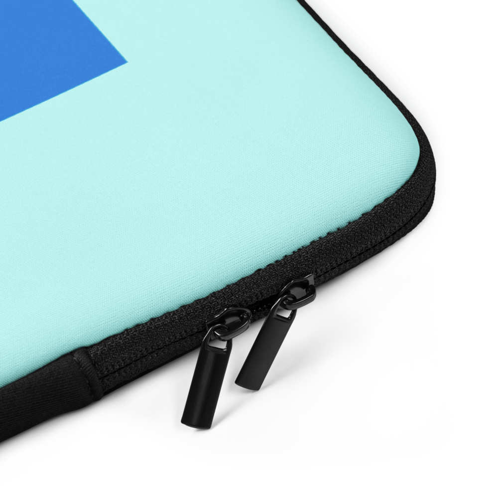Laptop Case 5