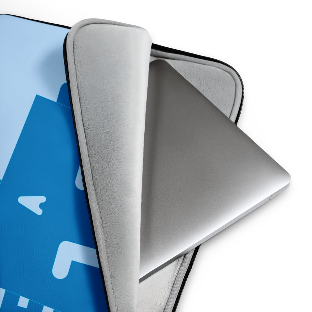 Laptop Case 2
