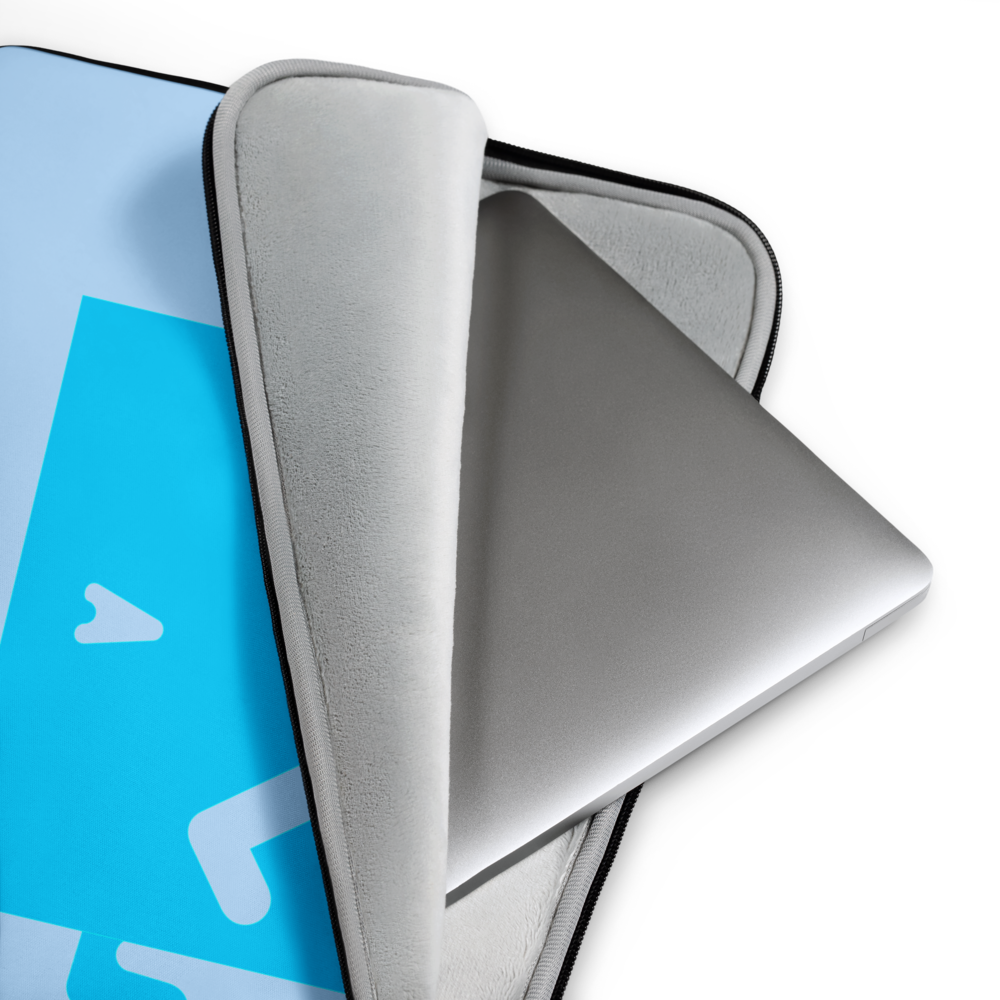 Laptop Case 4