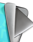 Laptop Sleeve 7