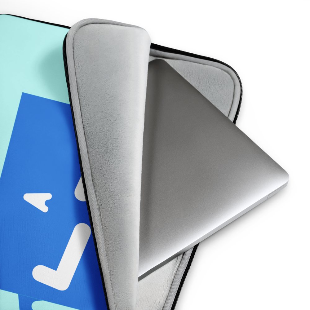 Laptop Case 5